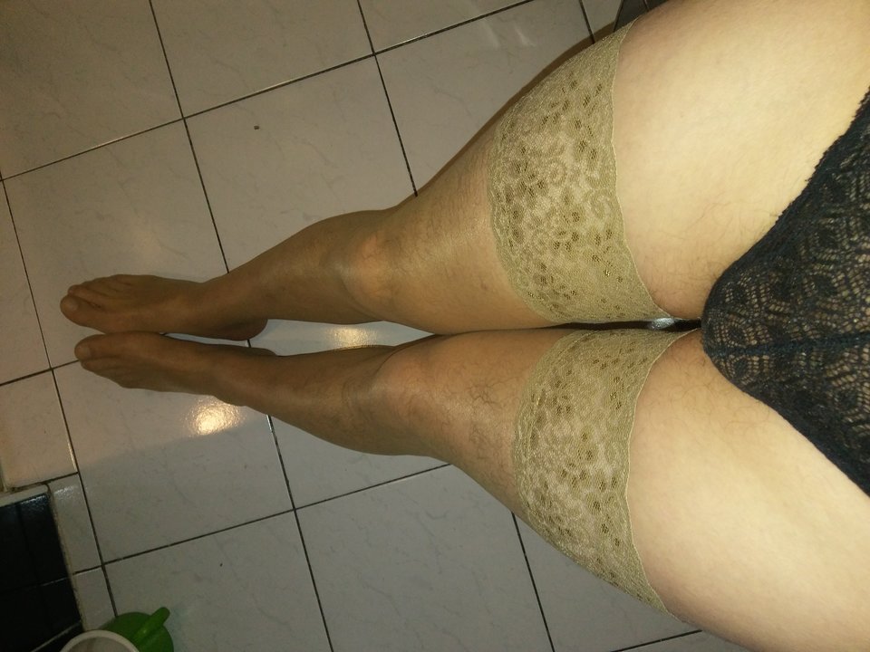 20161102_085110.jpg - lesio1967