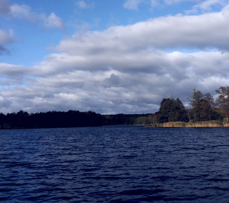 Spokojnego dnia 😊pozdrawiam😊 - leon_69