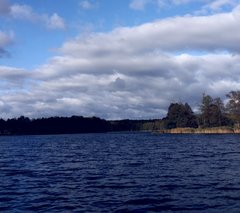 Spokojnego dnia 😊pozdrawiam😊