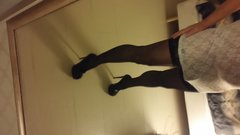 2016-11-15 17.17.41.jpg