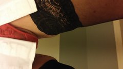 2016-11-15 17.09.40.jpg