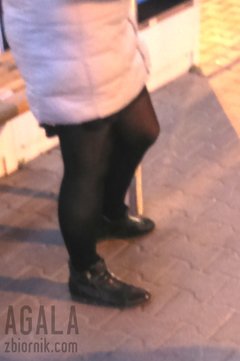 DSC_9106cz.jpg