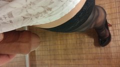 2016-11-15 19.16.00.jpg