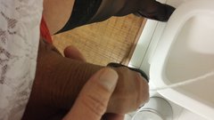 2016-11-15 19.14.17.jpg