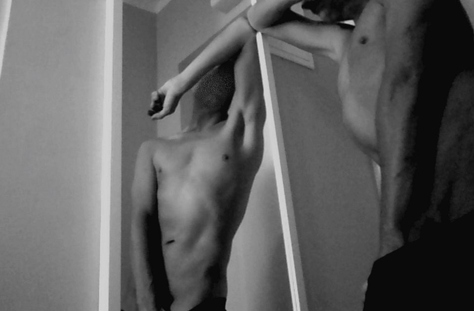 WIN_20160716_15_23_25_Pro.jpg - graphen