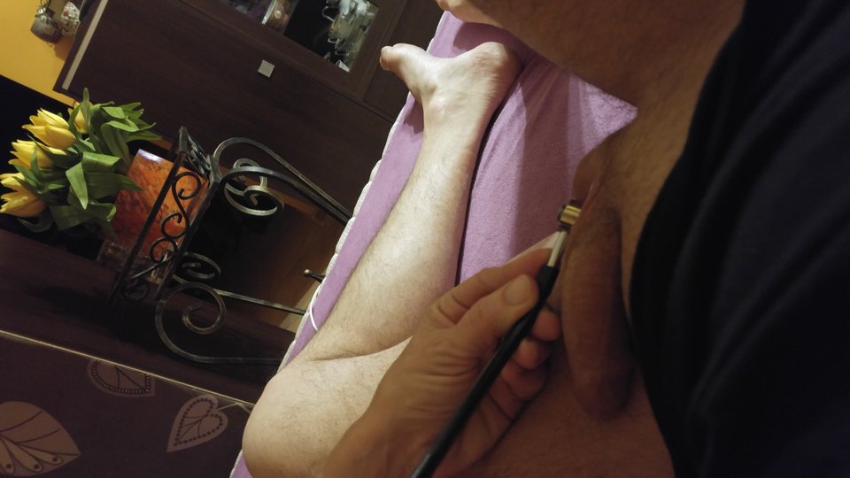 20161115_200312.jpg - kleoihades