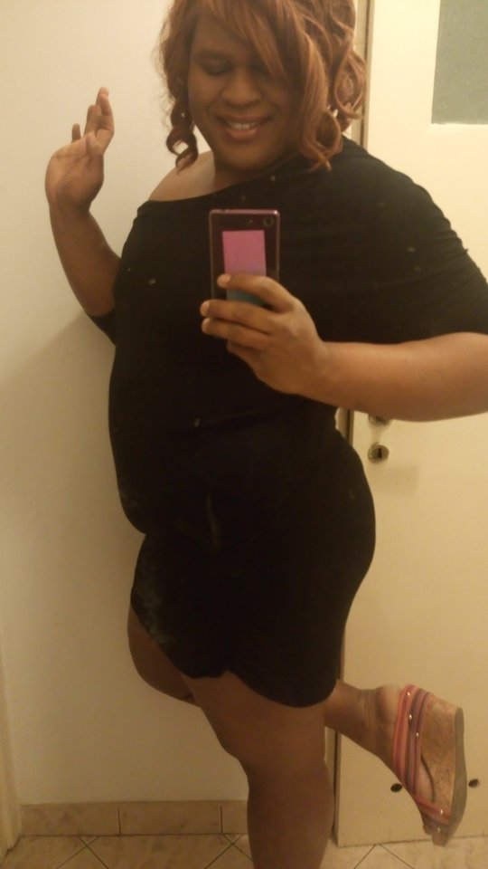 DSC_0222.JPG - BeccaNow