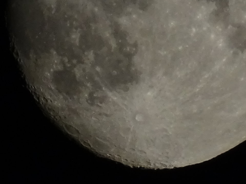 DSC02466.JPG - zawszerazem87