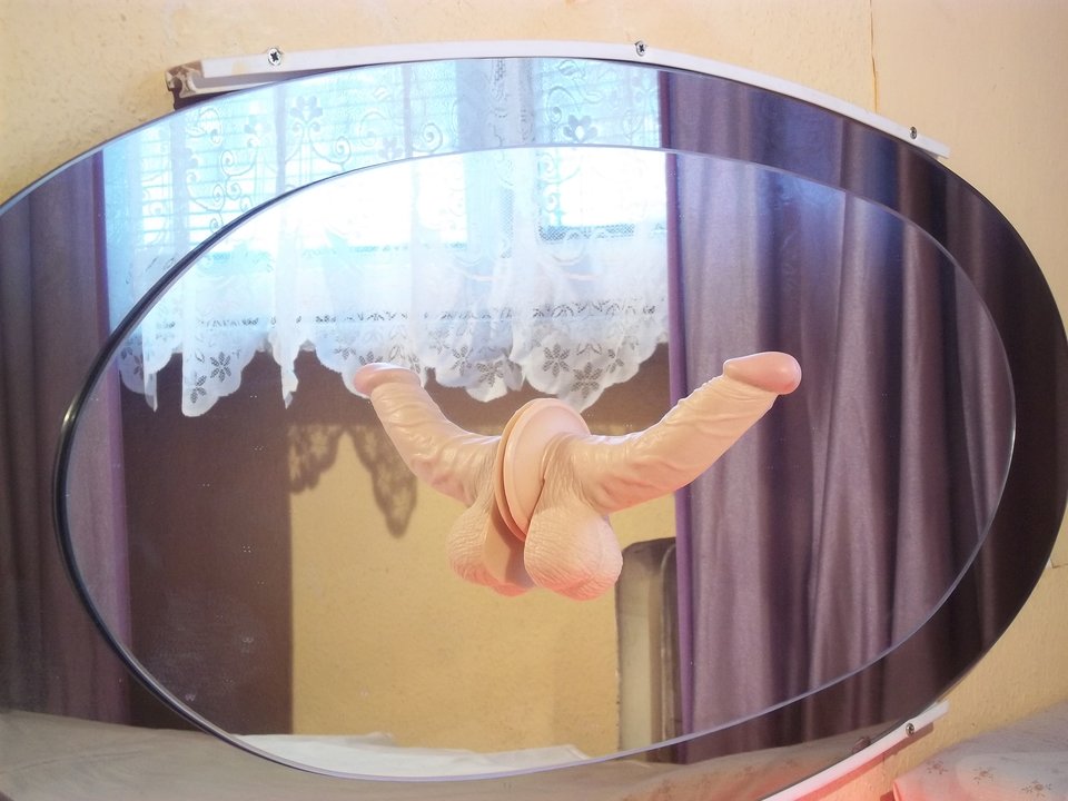 Dildo Prezentacja.JPG - Pietia54