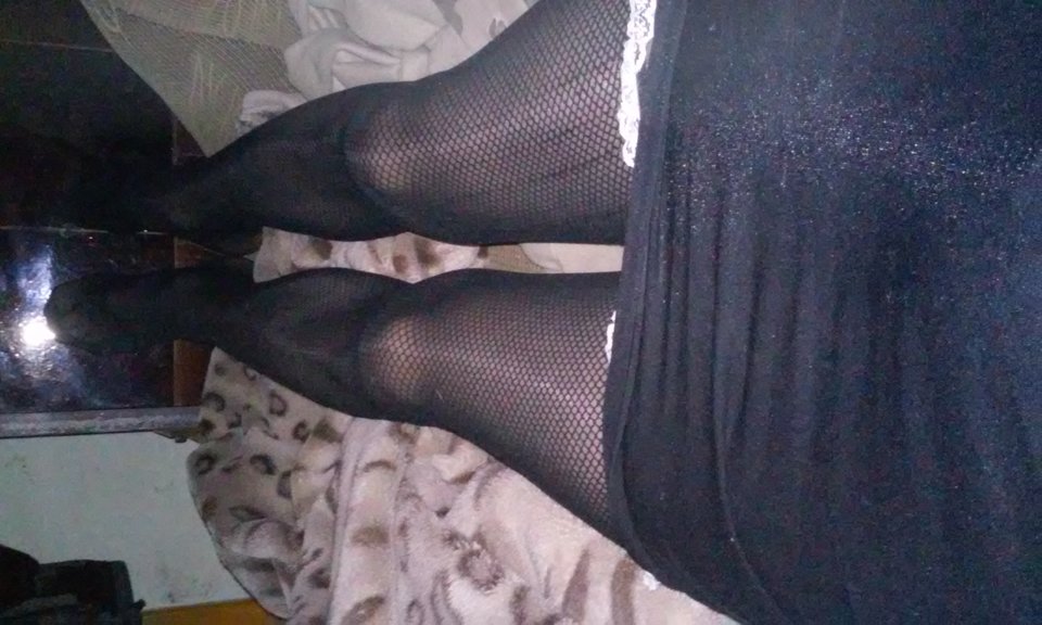 20161116_084741.jpg - tamara84tv