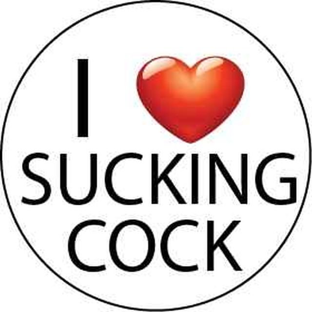 i love sucking cock.jpg - Tgirl_sissy_SLUT
