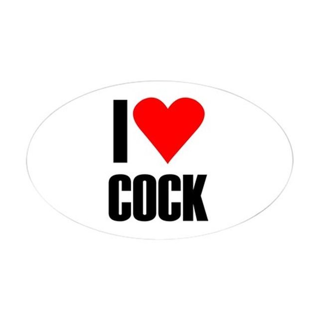 i_love_cock.jpg - Tgirl_sissy_SLUT