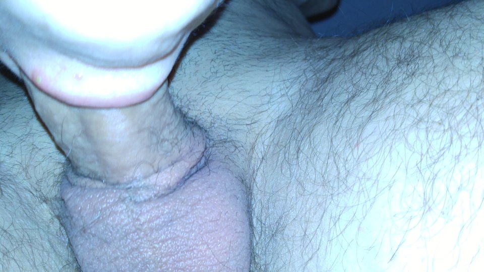 iiii[1].jpg - kleoihades