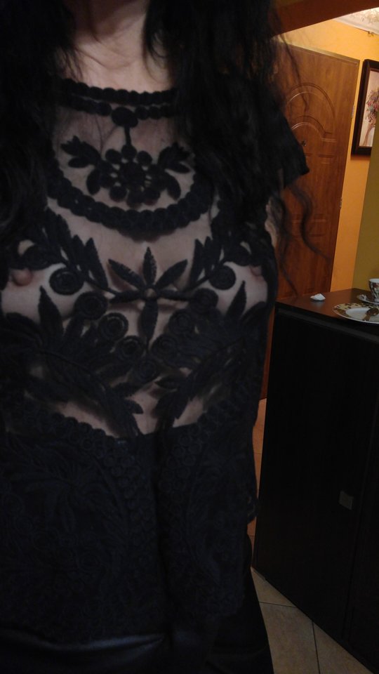 IMG_20161116_162004[1].jpg - kleoihades