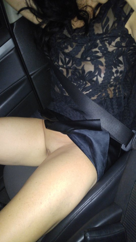 IMG_20161116_175441[1].jpg - kleoihades