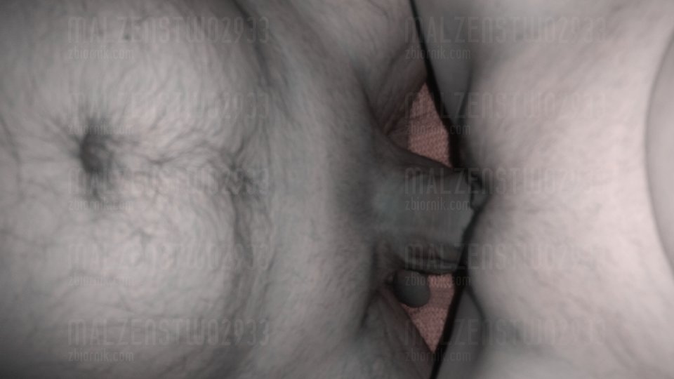 20160118_222712.jpg - Malzenstwo2933