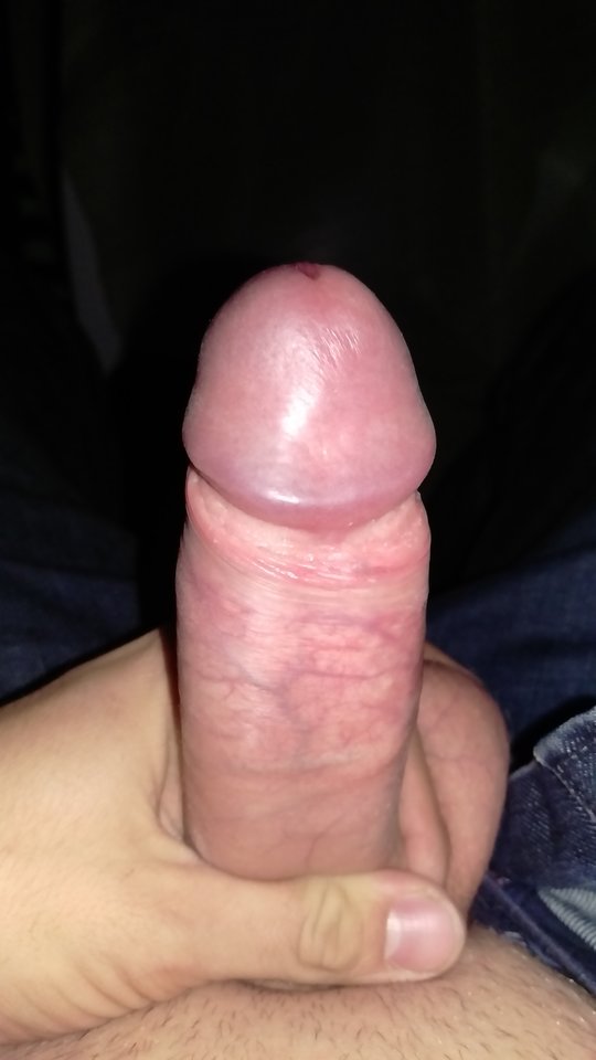 IMAG0202.jpg - miskowe1991