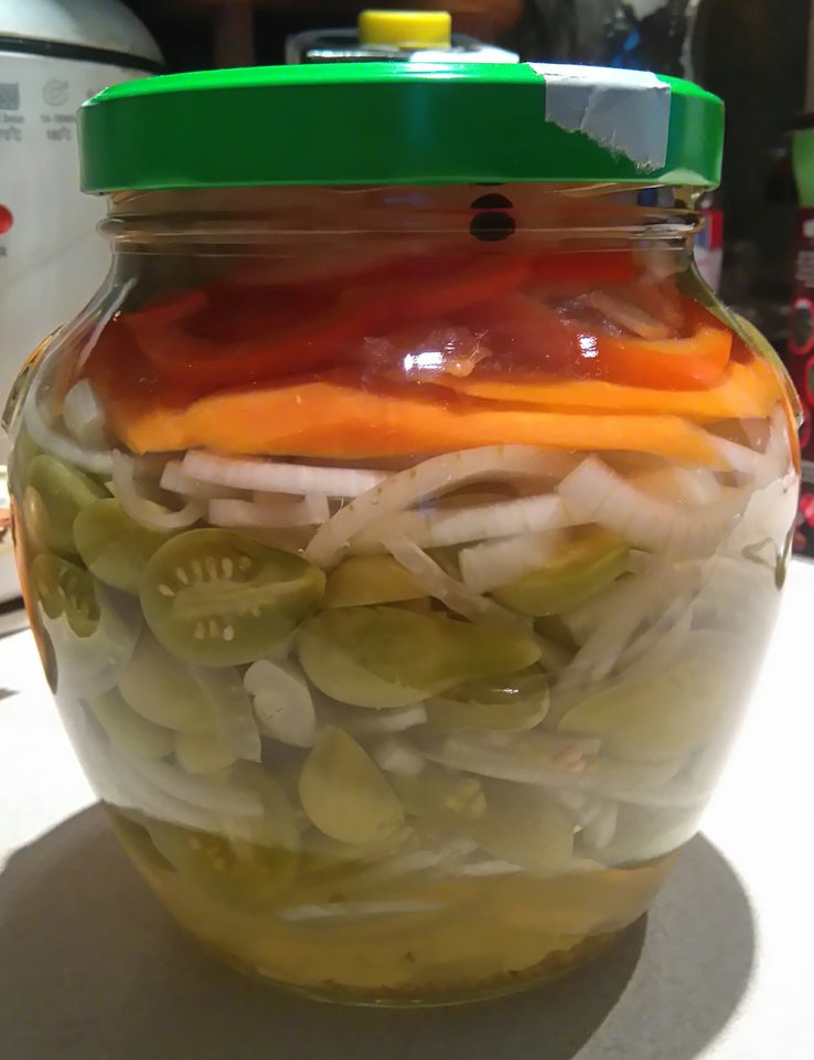 IMG_20161117_104650.JPG - Nikt_taki