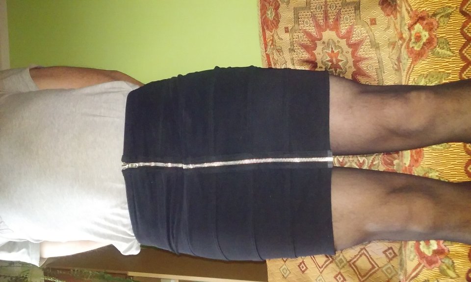 20161117_093250.jpg - annkrzysiek