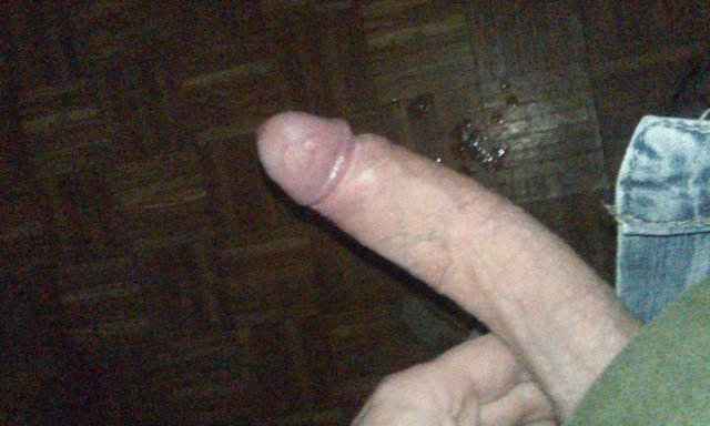 20161111_144641.jpg - big24big