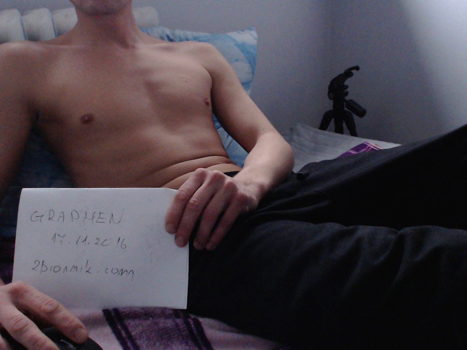 WIN_20161117_14_06_06_Pro.jpg - graphen