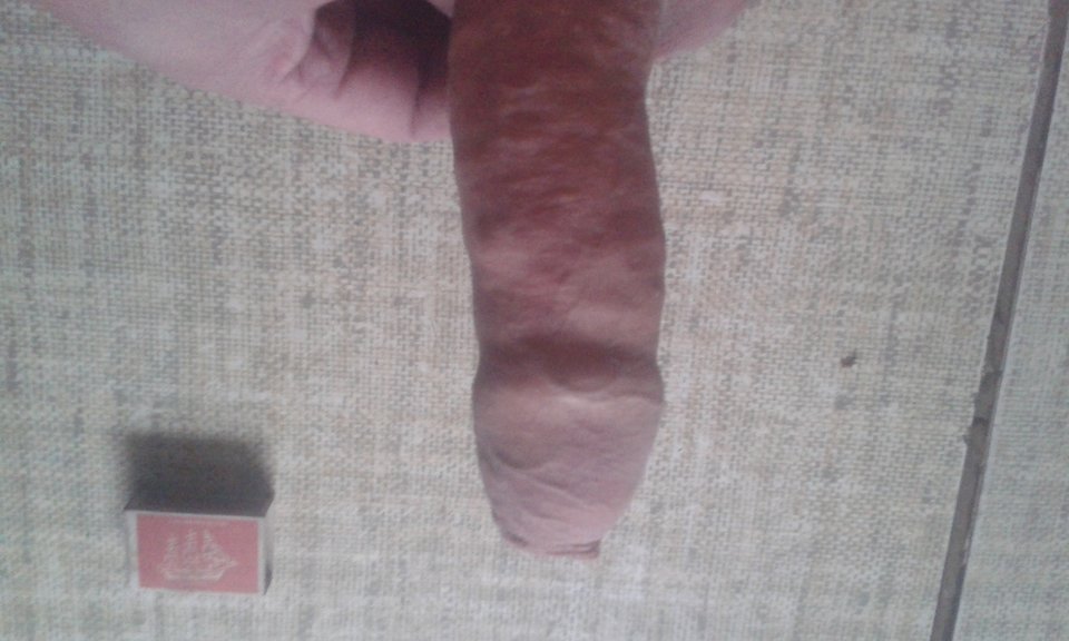 20161117_141354.jpg - Marcusss78