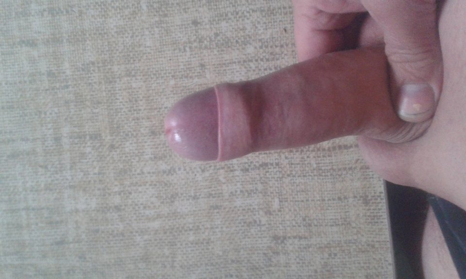 20161117_141200.jpg - Marcusss78