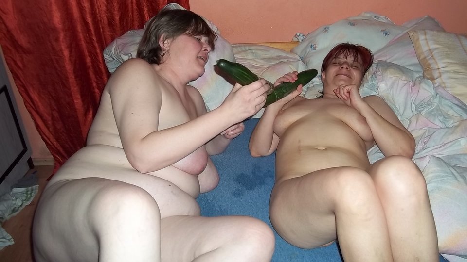 100_0564.JPG - mamusia33kot77