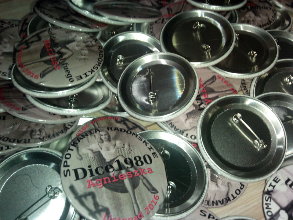 IMG_20161117_164623.jpg - oniradom