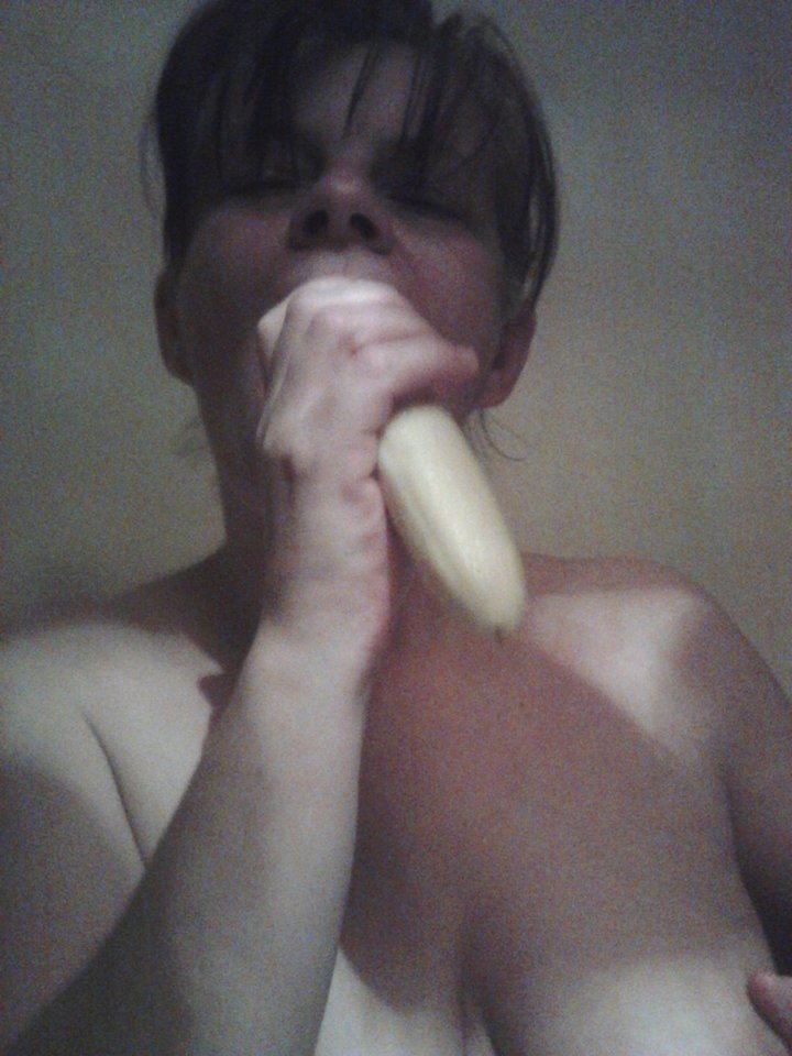 IMG_20140119_230241.jpg - mamusia33kot77