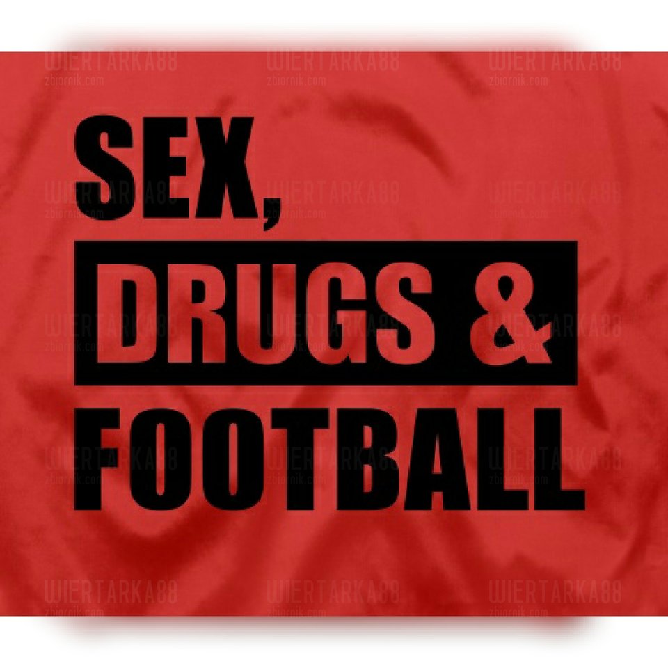 1479405828549.jpg - Wiertarka88