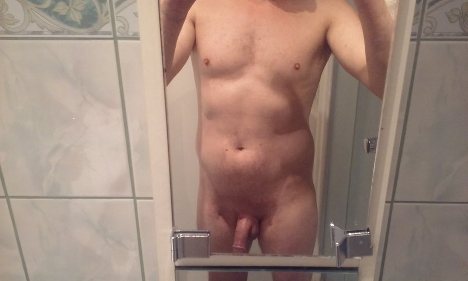 20161117_202347.jpg - mlodymuszka