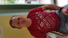 2016-07-17 14.17.42.jpg