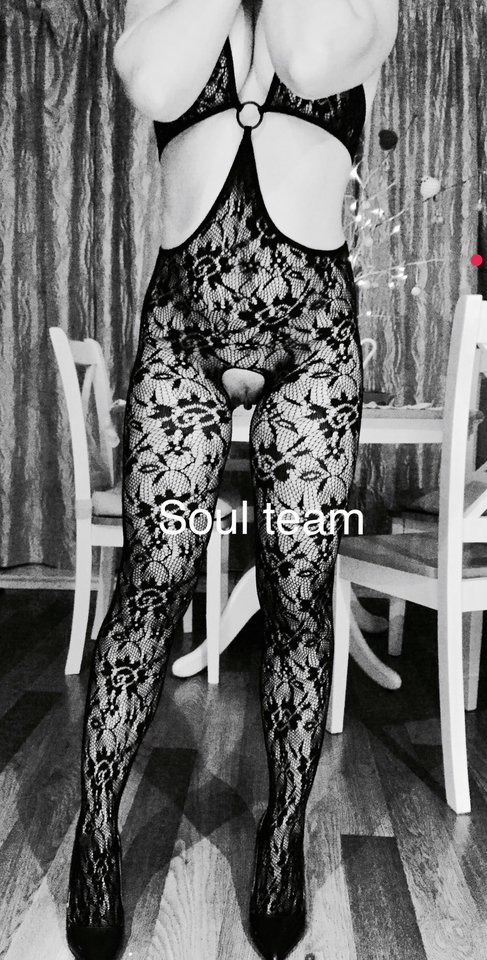 IMG_1828.JPG - soulteam