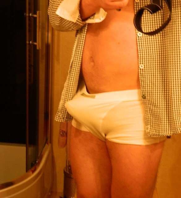 DSCN8834.JPG - kamil534444