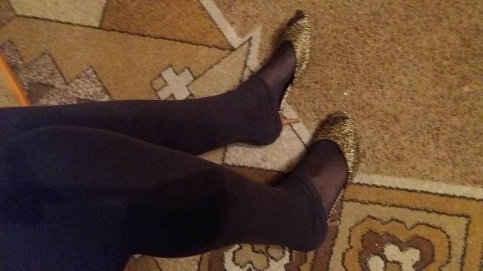 20161116_202228.jpg - paulinatrans1