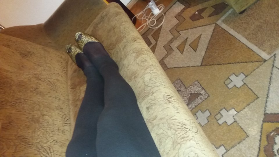 20161116_202420.jpg - paulinatrans1