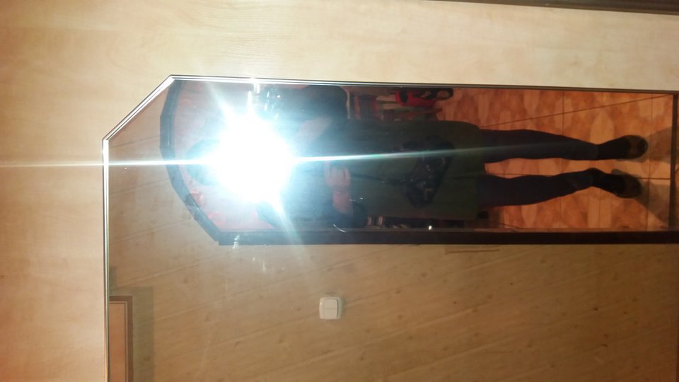 20161116_203538.jpg - paulinatrans1