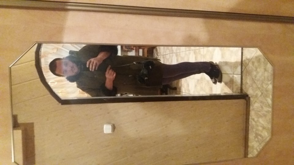 20161116_203622.jpg - paulinatrans1