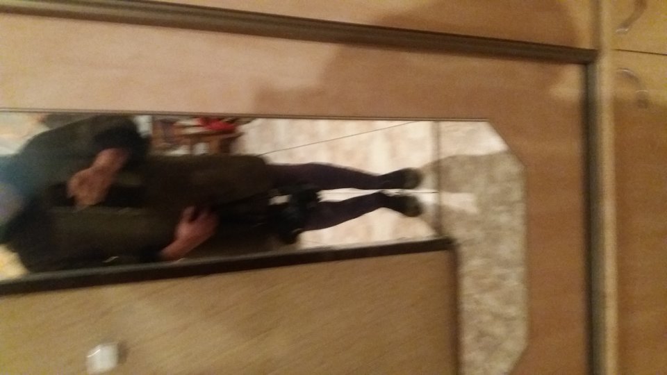 20161116_203647.jpg - paulinatrans1