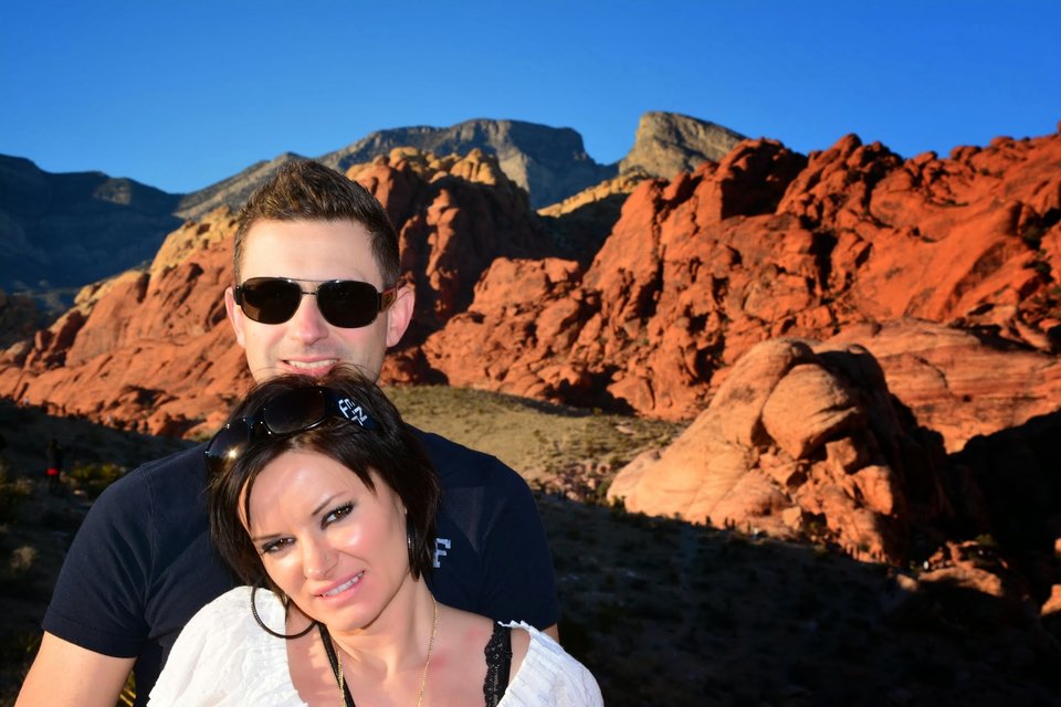 DSC_3665.JPG - som1spcl