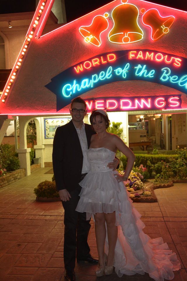 DSC_3716.JPG - som1spcl