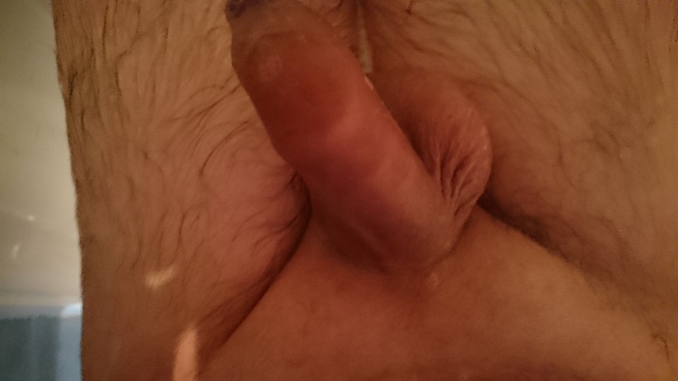 DSC_0007.JPG - amadeusz75