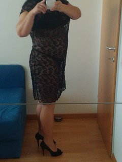 IMG-20161118-WA0000.jpg