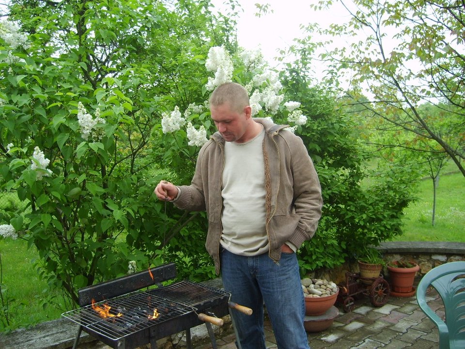 1.JPG - boczek