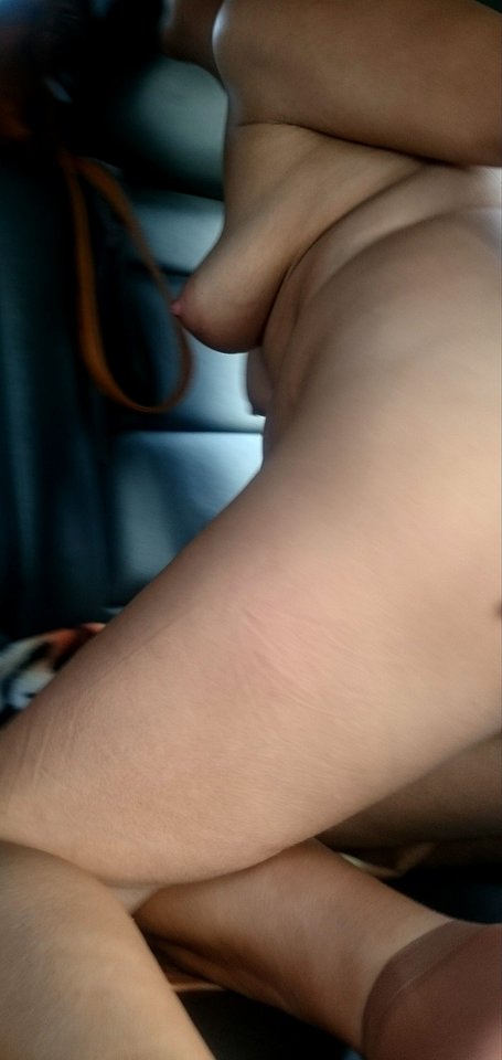 _20161118_161809.JPG - europara