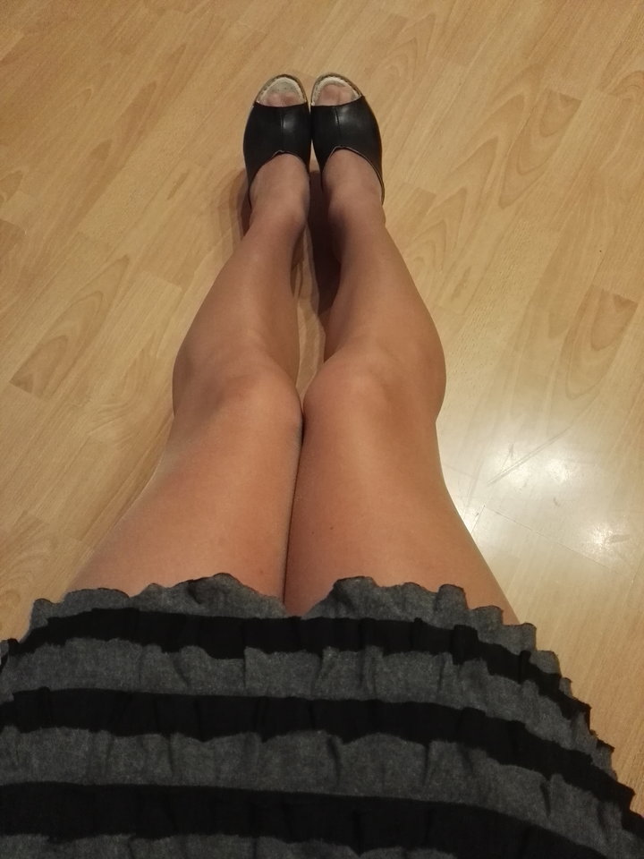 IMG_20161112_002555.jpg - wiktoriacd