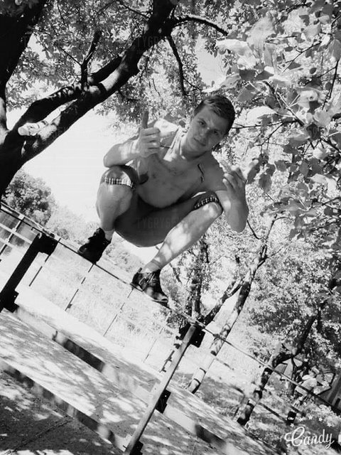 13669552_1672211866436395_5392621449264694697_n.jpg - tygrysek2859