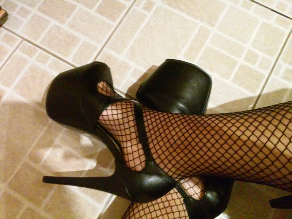 20161118_184733.jpg - WikusiaSamSex