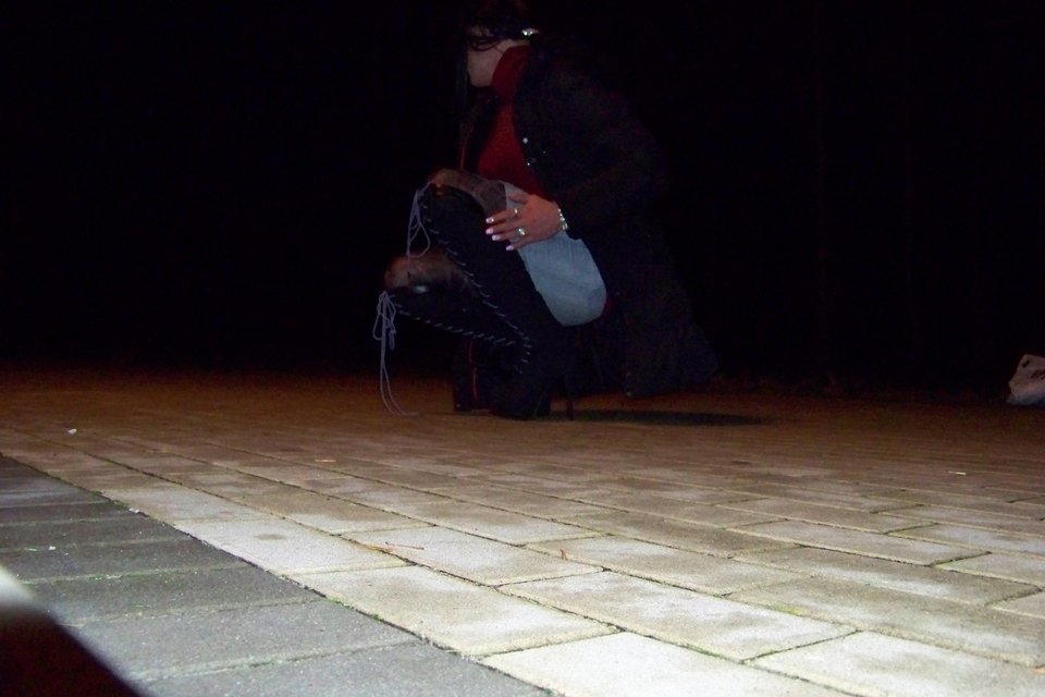 100_3578.JPG - iwka40